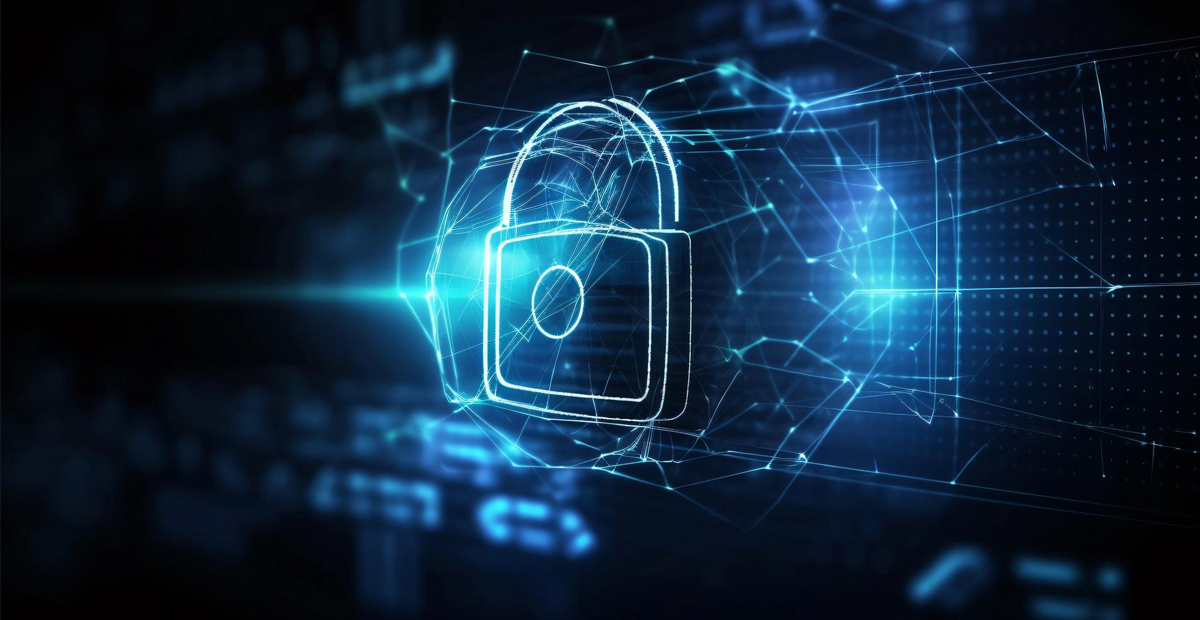 Unlock Seamless Integrations with Custom Connectors