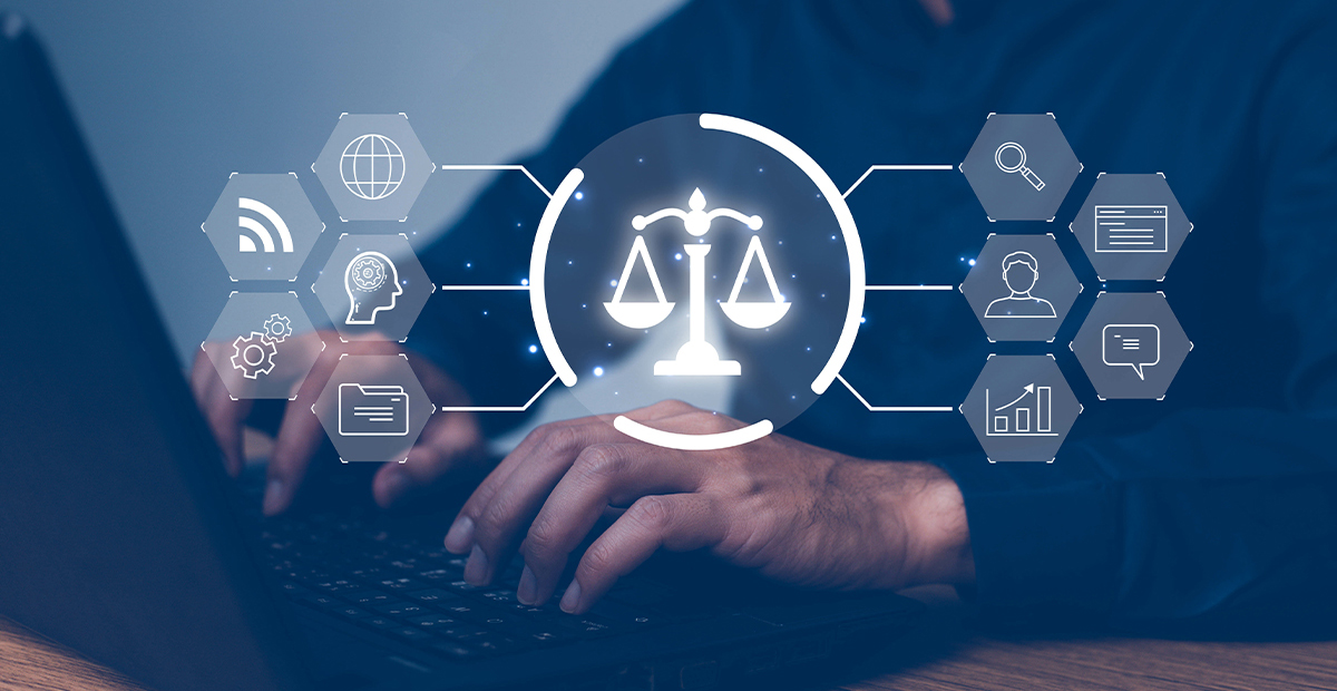 Data Quality & Governance: Building Trusted Data for Smarter Business Decisions