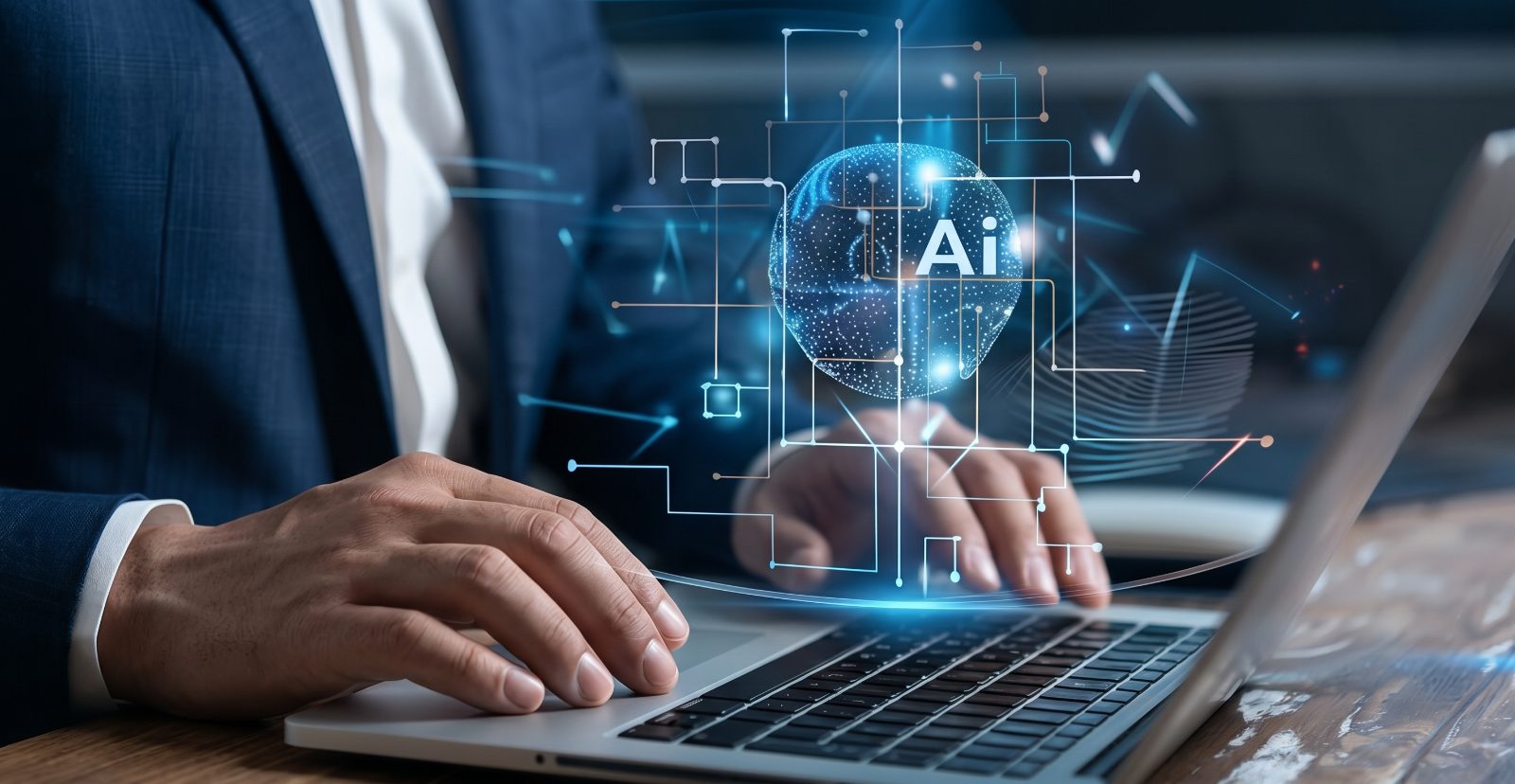 Gemini: The Next Evolution of AI-Powered Business Innovation