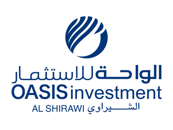 Al Shirawi Group