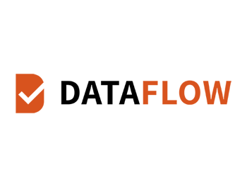 DataFlow Group