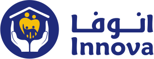 Saudi Innova Healthcare