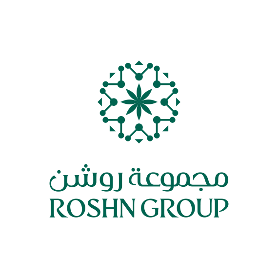 ROSHN