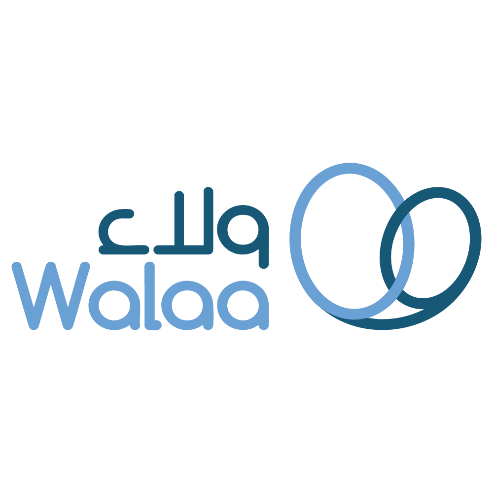 Walaa Insurance