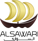 Al Sawari Holding