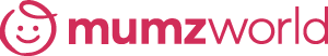 Mumzworld