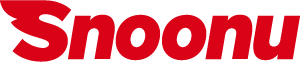 Snoonu