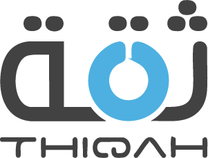 Thiqah