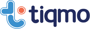 Tiqmo