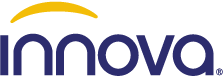 Saudi Innova Healthcare