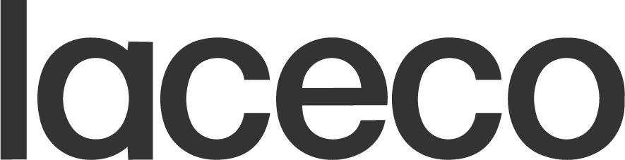 Laceco