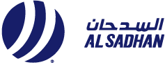 Al Sadhan