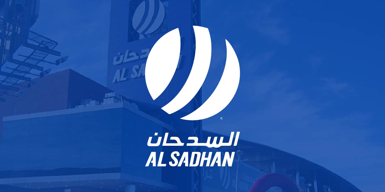 Alsadhan Trading & Spar: Towards a More Cooperative Workflow