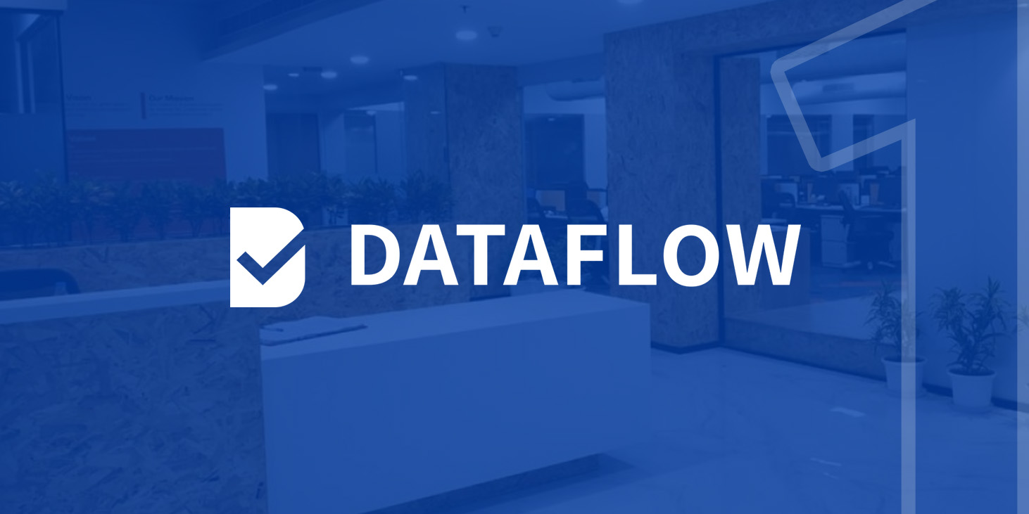 DATAFLOW Secure Transformation by Google Workspace and Chrome OS