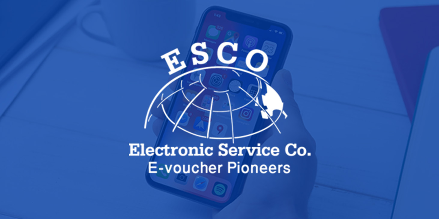 ESCOTELE: Supercharging Digital Transformation