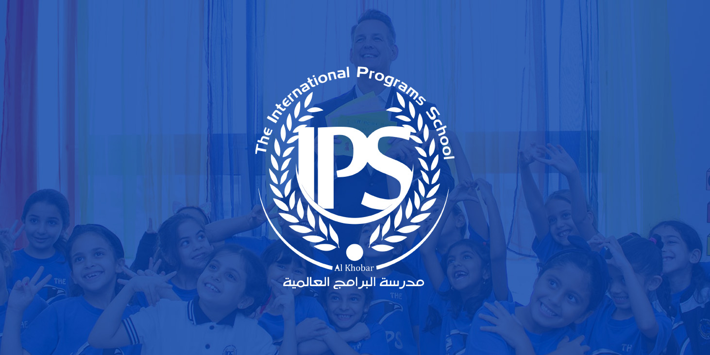 IPS: Transforming Learning Through Collaboration and Engagement