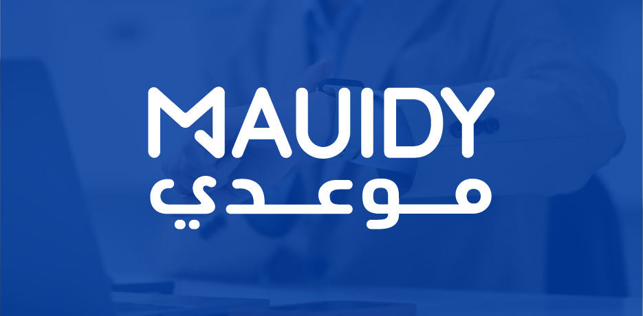 Mauidy: DevOps Excellence with Google Cloud