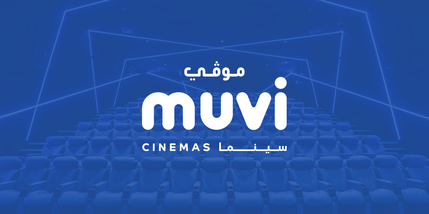 Muvi Cinemas: Data Driven Environment using Looker & BigQuery