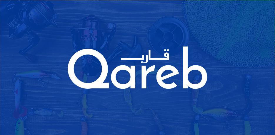 Qareb’s DevOps Success: Casting a Line on Digital Future