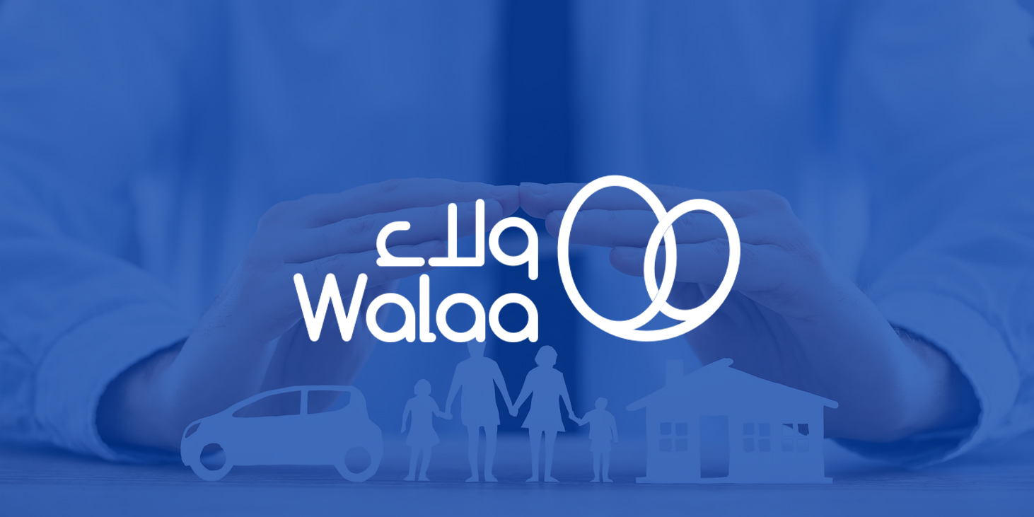 Walaa Insurance: Streamlining Operations with Seamless Integration