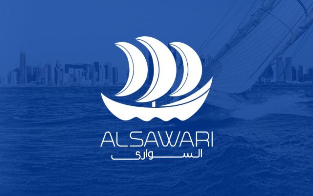 Al Sawari Success Story