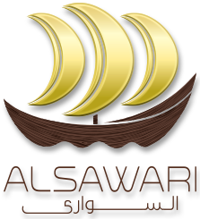 sawari-logo