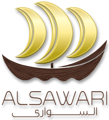 Sawari - Ismena Partner