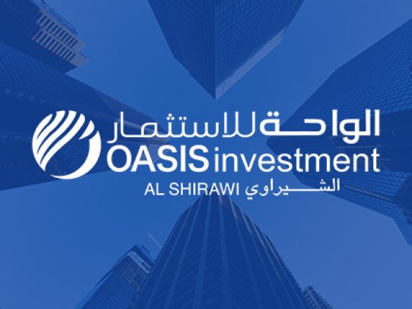 oasis-portfolio