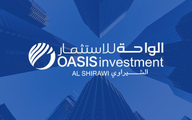 Al Shirawi Success Story
