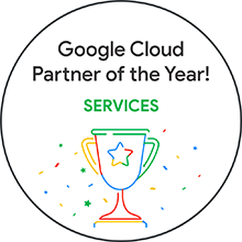 google cloud partner of the year copy