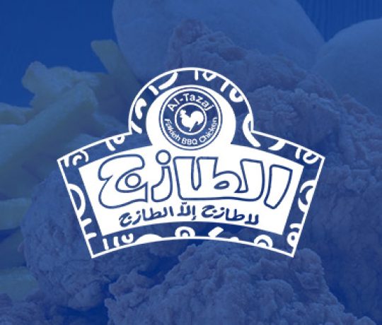 altazaj-portfolio