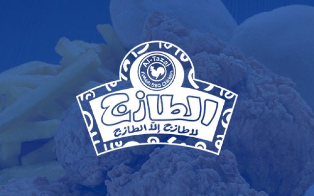 Al Tazaj Success Story