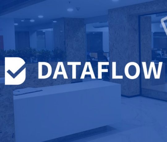 dataflow-portfolio1