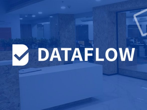 dataflow-portfolio1