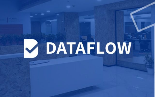 DataFlow Success
