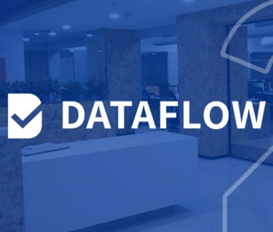 dataflow-portfolio2