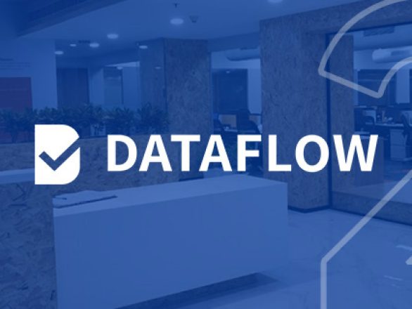 dataflow-portfolio2
