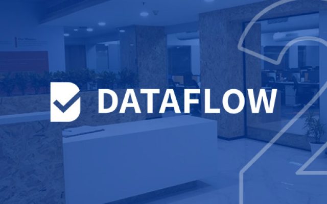 DataFlow Group Success Story
