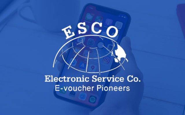 Escotele Success