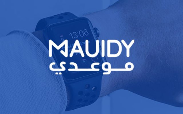 Mauidy Application Modernization Success Story