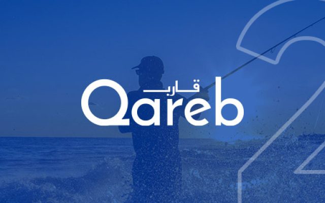Qareb IT Optimization Success