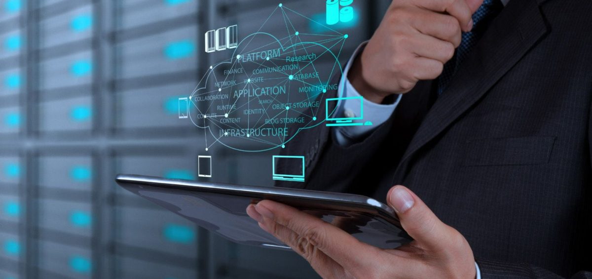 A Comprehensive Guide to IT Success