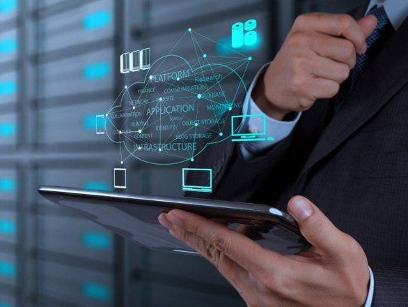 A Comprehensive Guide to IT Success-Part-1