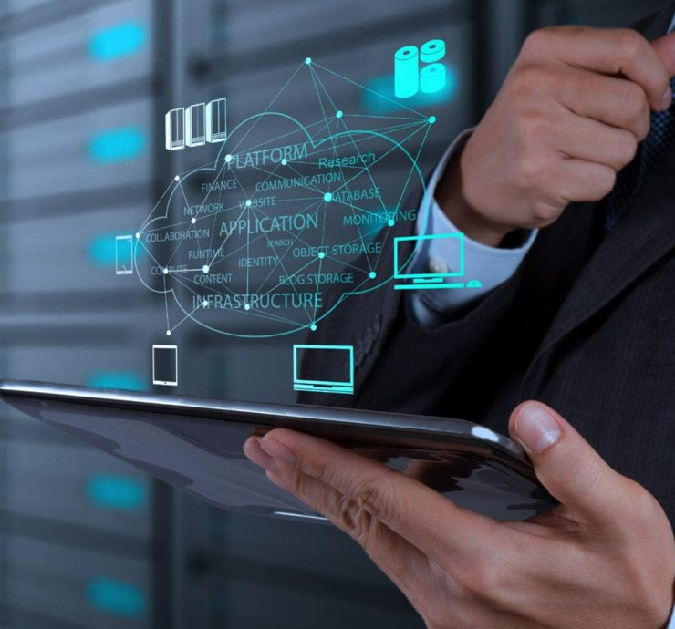 A Comprehensive Guide to IT Success
