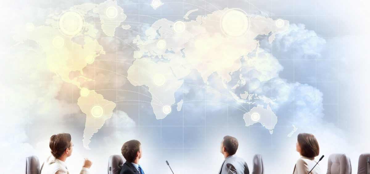 Success in IT: A Comprehensive Guide