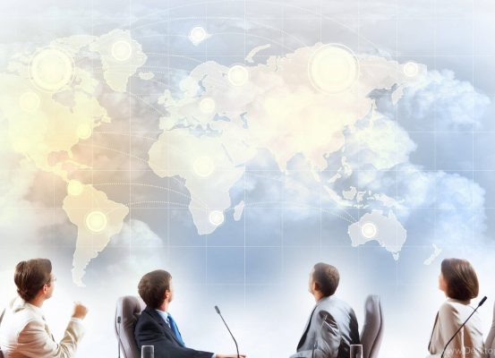 A Comprehensive Guide to IT Success-Part-2