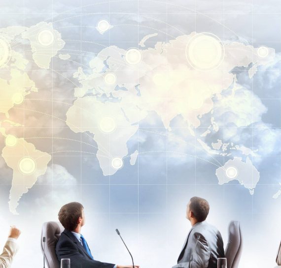 A Comprehensive Guide to IT Success-Part-2