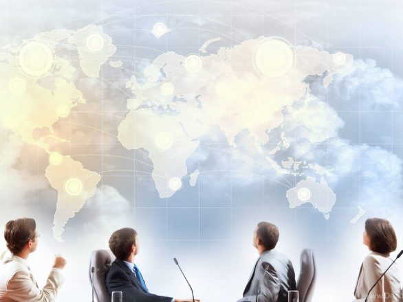 A Comprehensive Guide to IT Success-Part-2