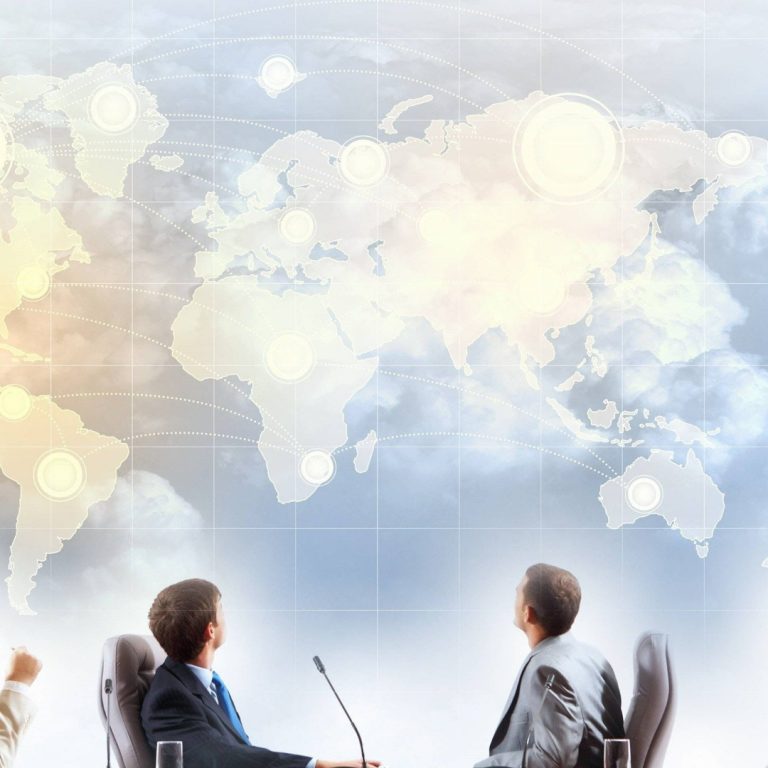 A Comprehensive Guide to IT Success-Part-2