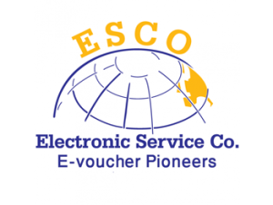Escotele - Ismena Partner